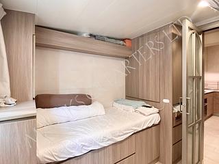 Pok Fu Lam - Baguio Villa Block 25 14