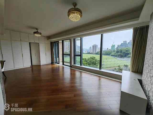 Ho Man Tin - Ultima Phase 1 Tower 7 02