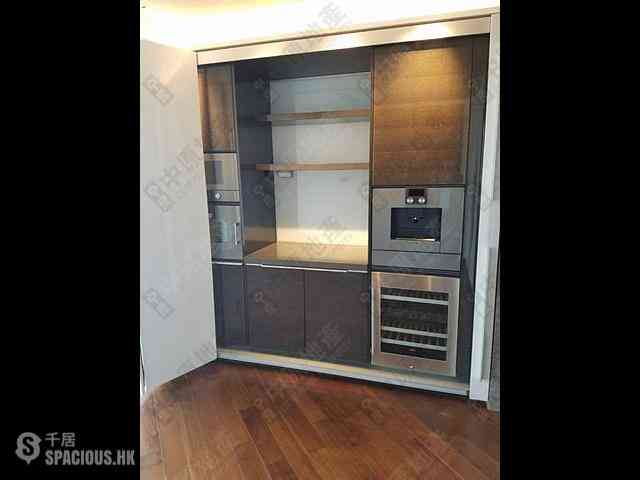Ho Man Tin - Ultima Phase 1 Tower 7 03