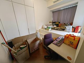 何文田 - 天铸1期7座 05