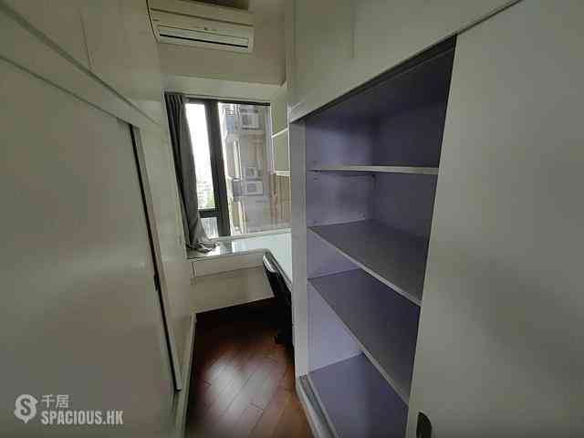 Ho Man Tin - Ultima Phase 1 Tower 7 06