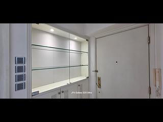 石塘咀 - 寶翠園1期3座 04
