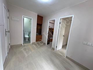 Poho - Silver Jubilee Mansion 02