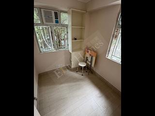 Poho - Silver Jubilee Mansion 04