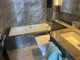Ho Man Tin - Ultima Phase 2 Tower 2 06