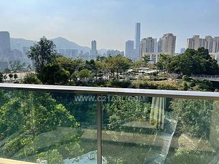 Ho Man Tin - Ultima Phase 2 Tower 2 08