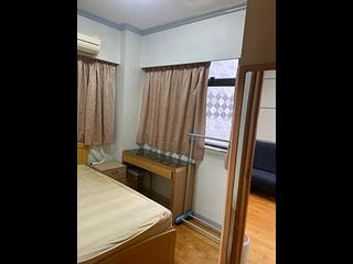 Causeway Bay - Chee On Building 03