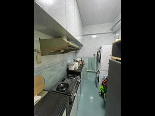 Causeway Bay - Chee On Building 06