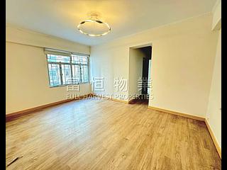 Happy Valley - Portfield Building 08