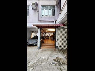 Happy Valley - Portfield Building 03