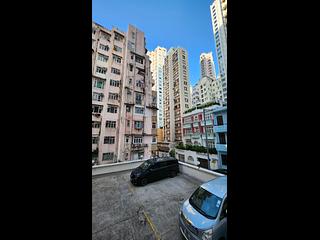 Happy Valley - Portfield Building 12