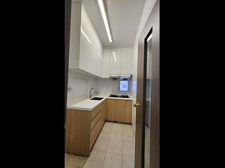 Happy Valley - Portfield Building 13