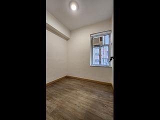 Happy Valley - Portfield Building 15