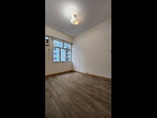 Happy Valley - Portfield Building 16