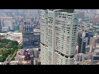 Tsim Sha Tsui - The Masterpiece 08