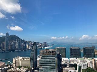 Tsim Sha Tsui - The Masterpiece 06