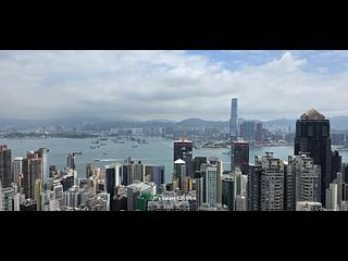 中半山 - 蔚然 03