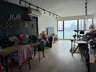 紅磡 - 海逸豪园 02