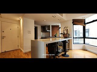 Mid Levels West - Scenic Heights Block 2 05