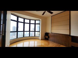 Mid Levels West - Scenic Heights Block 2 07