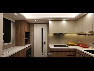 Mid Levels West - Skyline Mansion 05