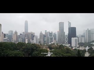 中半山 - 羅便臣道1號 04