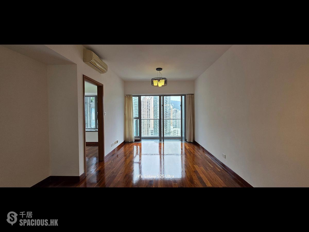 Tai Hang - Serenade Block 1 01