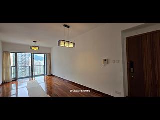 Tai Hang - Serenade Block 1 03