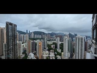 Tai Hang - Serenade Block 1 04