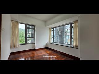 Tai Hang - Serenade Block 1 05