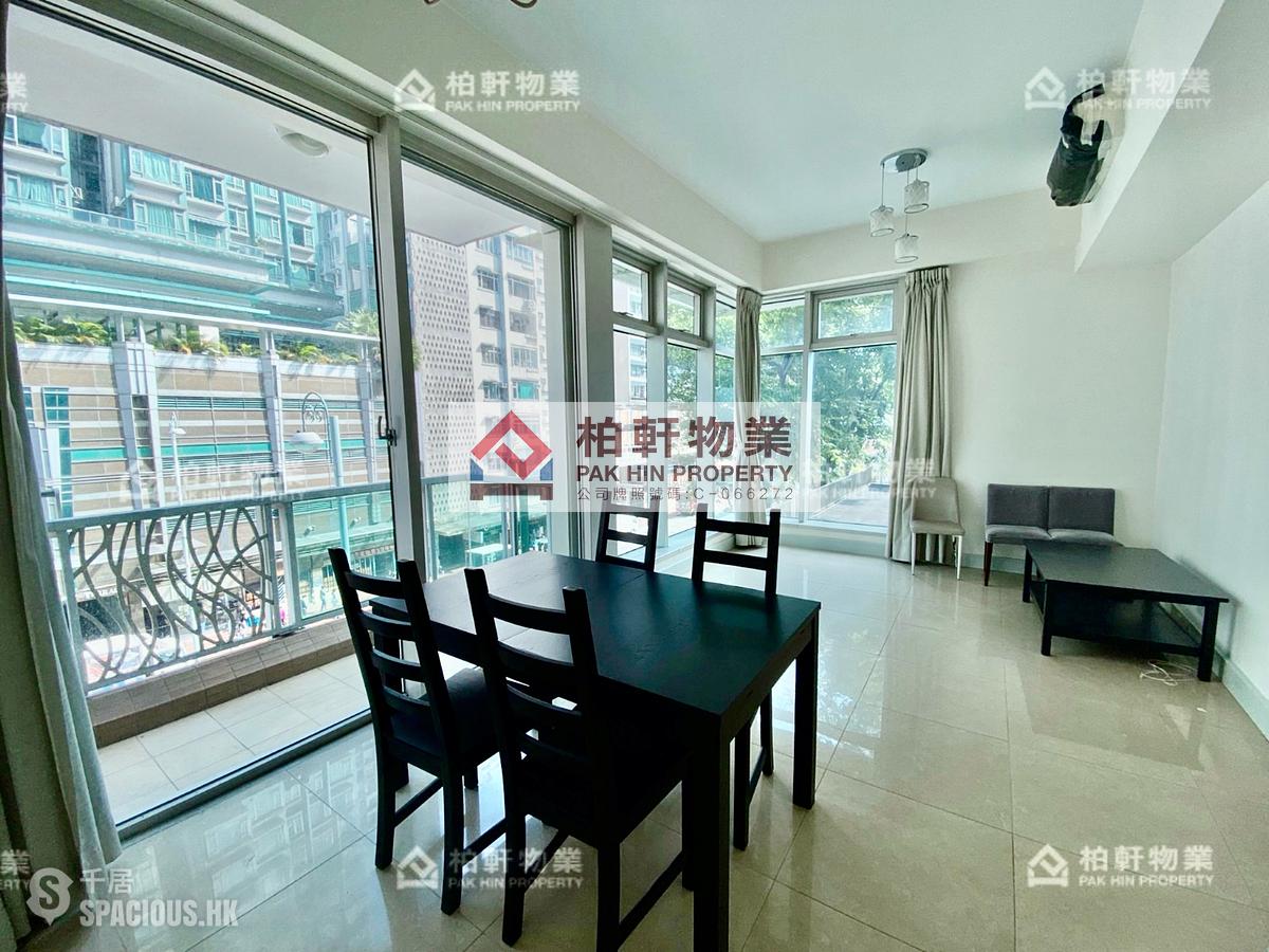Quarry Bay - Casa 880 01
