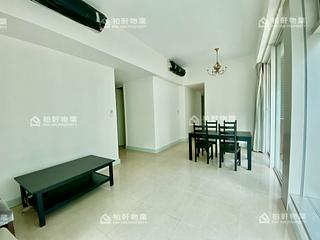 Quarry Bay - Casa 880 02
