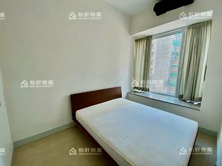 Quarry Bay - Casa 880 05