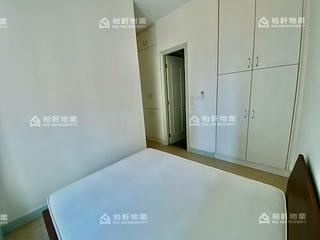 Quarry Bay - Casa 880 06