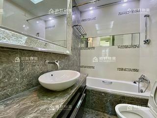 Quarry Bay - Casa 880 09