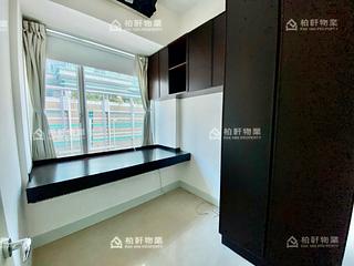 Quarry Bay - Casa 880 08