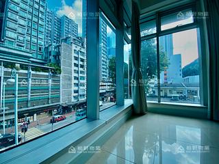 Quarry Bay - Casa 880 03
