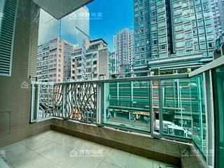 Quarry Bay - Casa 880 04