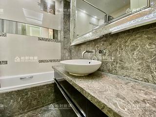 Quarry Bay - Casa 880 07