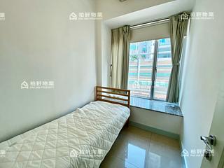 Quarry Bay - Casa 880 10