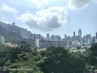 Happy Valley - Happy Mansion 03