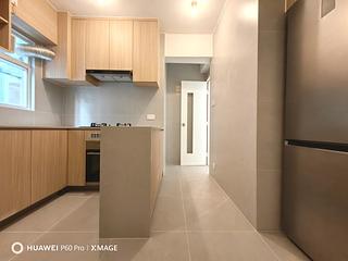 Happy Valley - Happy Mansion 06