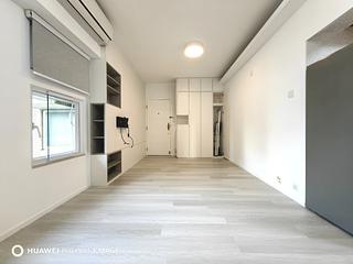 Wan Chai - Manrich Court 02