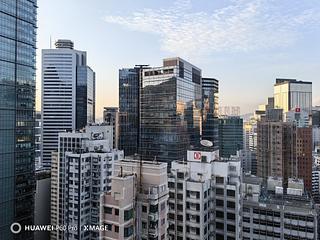Wan Chai - Manrich Court 03