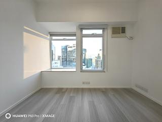 Wan Chai - Manrich Court 06