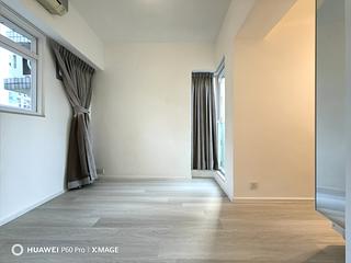 Wan Chai - Manrich Court 07
