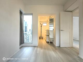 Wan Chai - Manrich Court 08