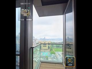 Causeway Bay - Jones Hive 02