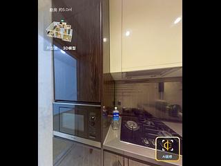 Causeway Bay - Jones Hive 06