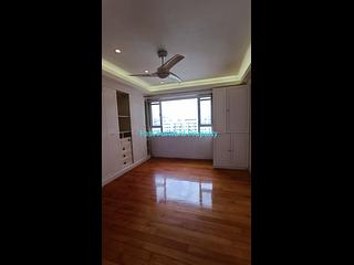 Pok Fu Lam - Baguio Villa Block 38 07
